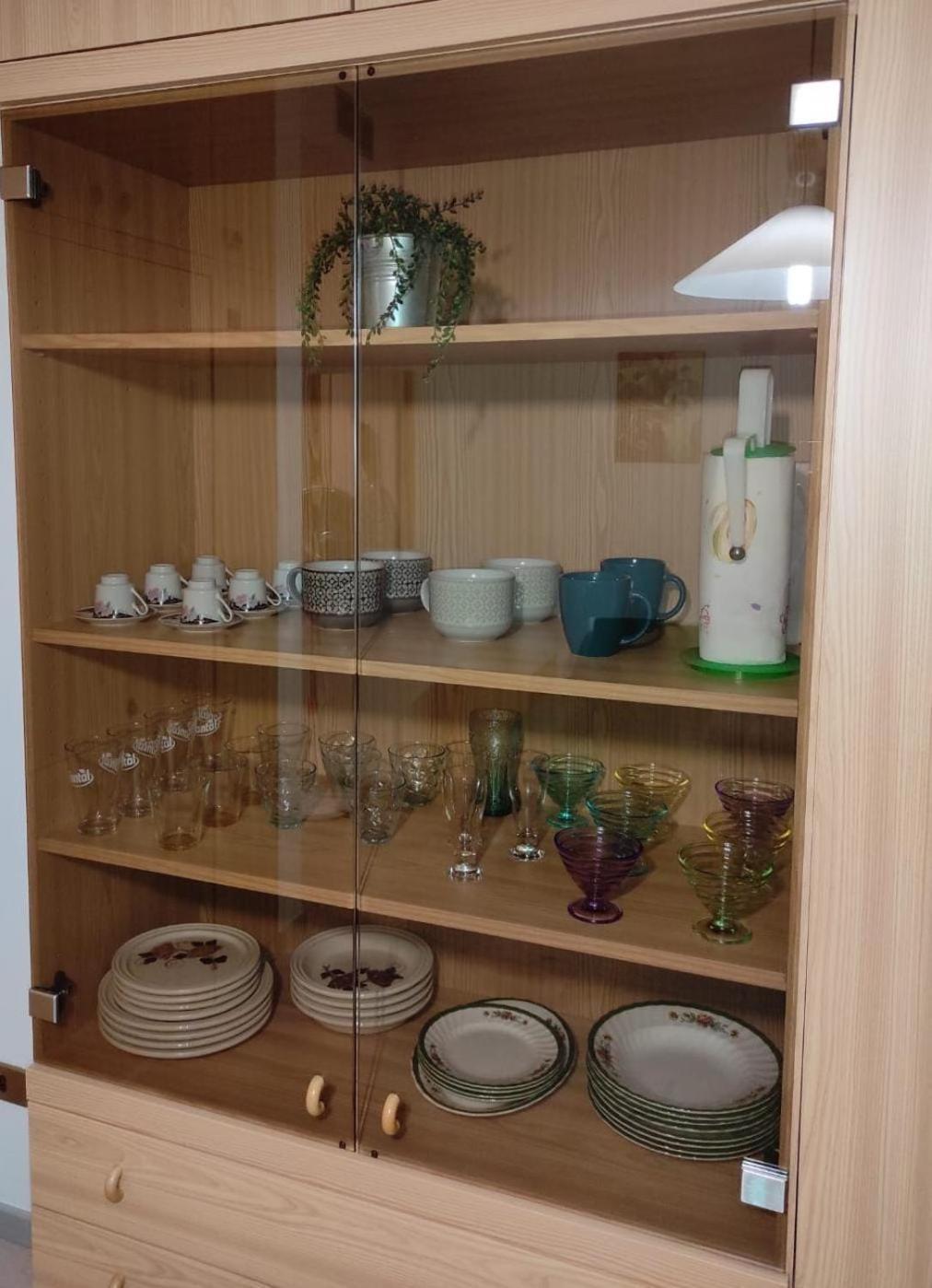Presolana House Daire Castione della Presolana Dış mekan fotoğraf