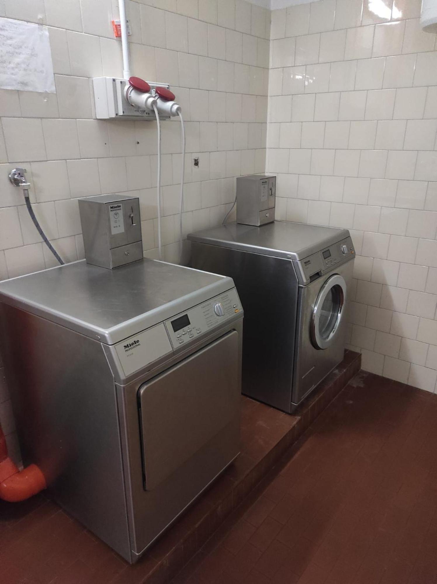 Presolana House Daire Castione della Presolana Dış mekan fotoğraf