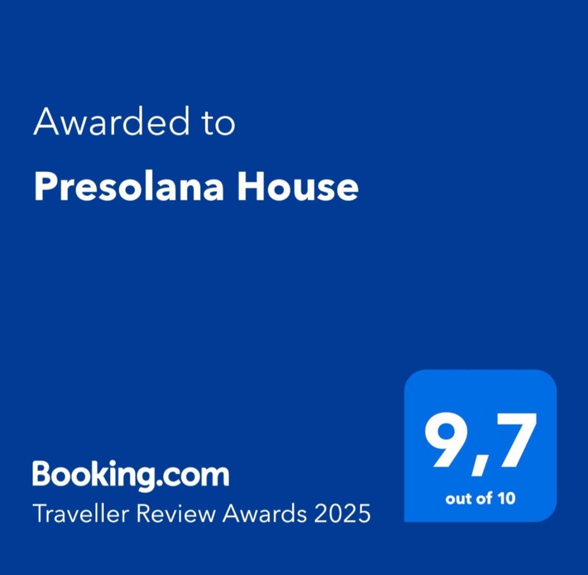 Presolana House Daire Castione della Presolana Dış mekan fotoğraf